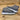 Jordan 11 Retro Cool Grey (2021) - front