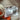 Nike LD Waffle sacai CLOT Kiss of Death Net Orange Blaze - tag