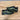 Nike Air Max TL 2.5 Black Citron - front