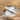 Nike Air Force 1 Low A Cold Wall White - front