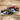 Nike SB Dunk Low What The Paul - front