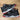 Jordan 4 Retro Bred Reimagined - side