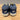 New Balance 550 Boro Pack - back