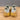 Crocs Pollex Juniper by Salehe Bembury Tahini - Image 3