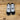 Jordan 11 Retro Concord (2018) (GS) - toe