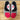 Nike Air Tech Challenge II Racer Pink - sole