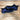 Nike Air Foamposite One Eggplant (2024) - side