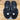 Air Jordan 14 - Image 5