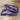 Saucony ProGrid Omni 9 Jae Tips To Do List Pink - side