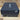 Air Jordan 9 - Image 6