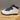 Jordan 10 Retro OG Steel (2025) - side