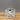 Vans Authentic Reissue 44 Gallery Dept. Art That Kills Black - box