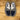 Jordan 3 Retro Midnight Navy - sole