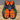 Jordan 16 Retro Free The Youth - sole