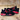 Air Jordan 4 - Image 1