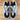 Jordan 11 Retro DMP Gratitude (2023) - sole