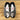 Jordan 4 Retro Zen Master - sole
