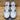 Air Jordan 4 - Image 7