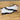 Nike Air Max 2 CB '94 White Old Royal - side