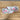 Nike Air Tech Challenge II Racer Pink - side