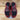 Jordan 12 Retro Flu Game (2025) - sole
