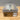 Crocs Pollex Juniper by Salehe Bembury Tahini - Image 2