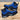 Nike Air Bakin Varsity Royal (2026) - front