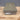 New Balance 993 Aime Leon Dore Taupe - box