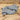 Jordan 6 Retro Georgetown (2022) - side