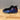 Nike Air Foamposite One Galaxy (2025) - side