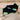 Jordan 6 Retro Electric Green (GS) - side