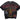 Vale Forever Coma Bling Tee Black