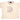 Paly Hollywood Chelsea Hotel Tee White