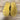 Crocs Pollex Juniper by Salehe Bembury Tahini - Image 6