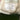 Crocs Pollex Juniper by Salehe Bembury Tahini - Image 5