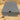 Air Jordan 13 - Image 6