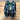 Nike Air Foamposite Pro Pine Green (2025) - sole