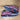 Saucony ProGrid Omni 9 Jae Tips To Do List Pink - front
