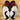 Nike Air Diamond Turf 49ers (2025) - sole