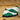 Air Jordan 13 - Image 3