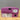 Saucony ProGrid Omni 9 Jae Tips To Do List Pink - box