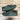 Crocs Pollex Clog by Salehe Bembury Cucumber - side