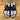 Air Jordan 13 - Image 5