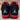 Air Jordan 4 - Image 2