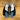 Jordan 4 Retro University Blue - sole