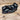 Jordan 7 Retro Black Olive - front