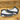 Air Jordan 9 - Image 1