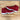 Jordan 11 Retro Win Like 96 - side