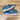 Saucony Grid Shadow 2 Jae Tips What's the Occasion? Wear To A Date - side