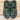 Crocs Pollex Clog by Salehe Bembury Cucumber - toe